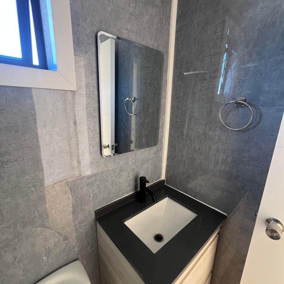 Módulo Reefer Cádiz 30m2 - Innovate Module