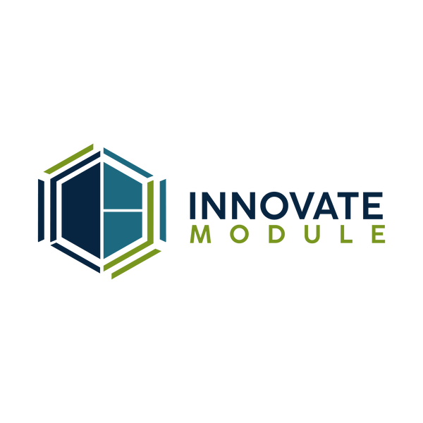 Innovate Module